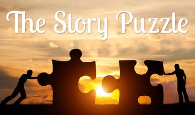 Story Puzzle