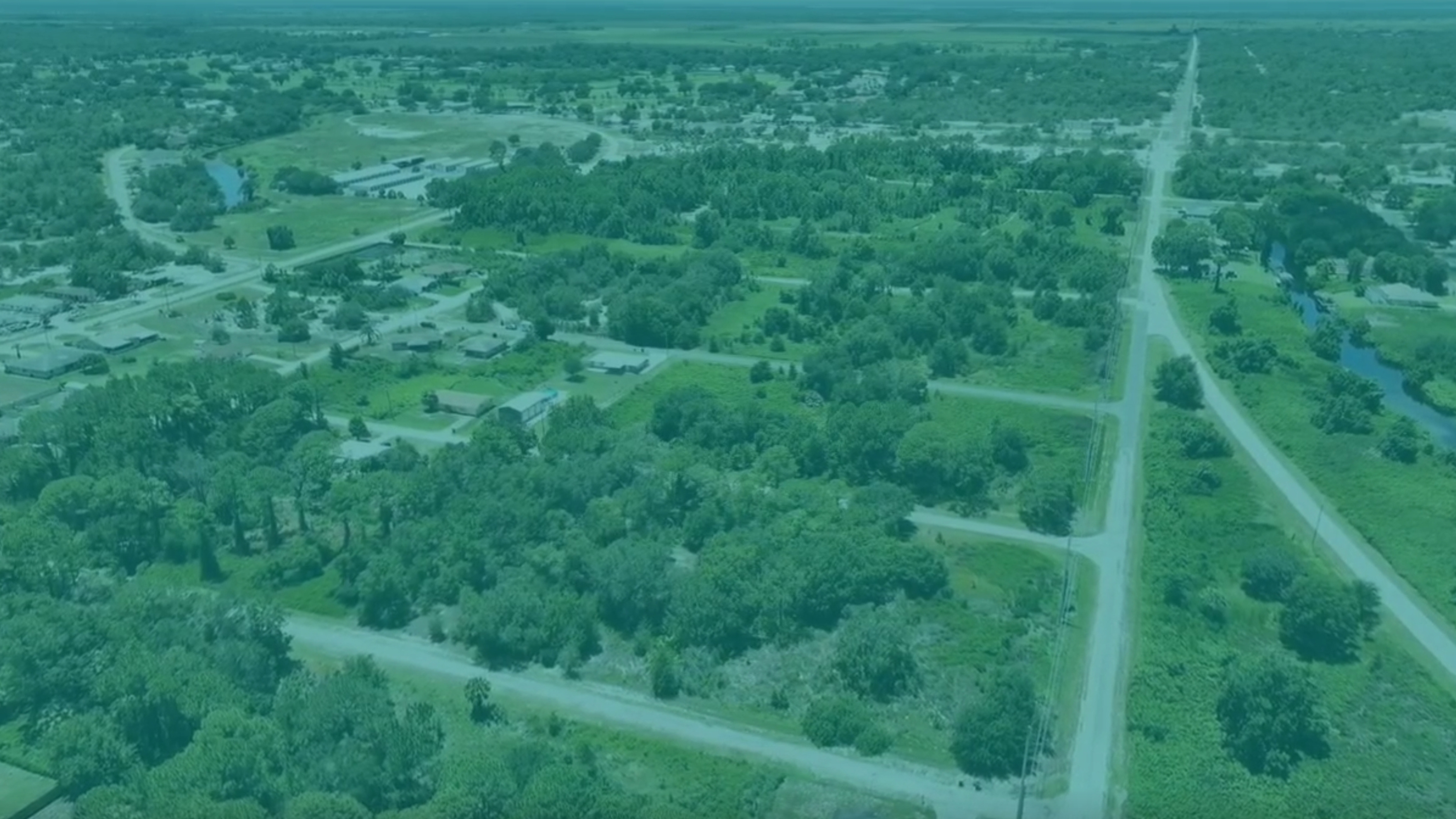 Florida Land Buyer Pro
