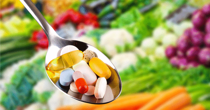 FDA Training US Dietary Supplements - Regulatory Compliance Requirements, Product Claims, Labeling Issues and FDA Updates