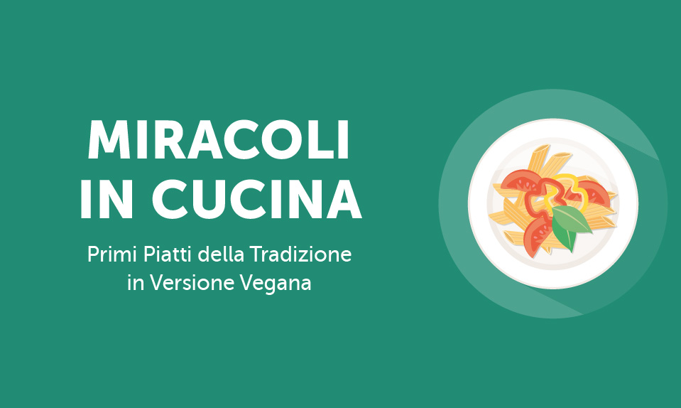 Corso-Online-Miracoli-in-Cucina-Life-Learning