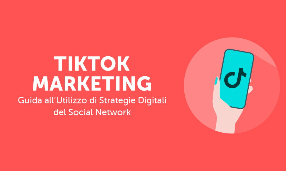 Corso-Online-TikTok-Marketing-Life-Learning