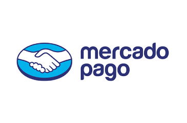 mercado-pago-traego