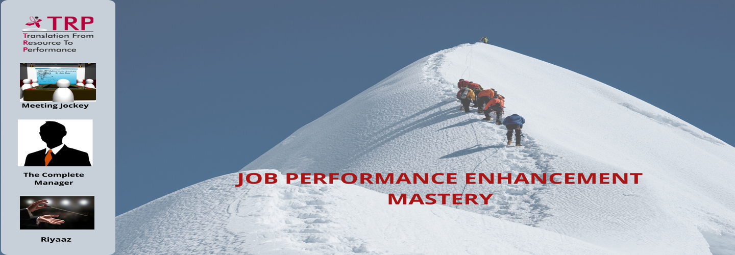 https://ajoybasu59.stores.instamojo.com/product/65439/job-performance-enhancement-mastery-subscription-for-6-months/