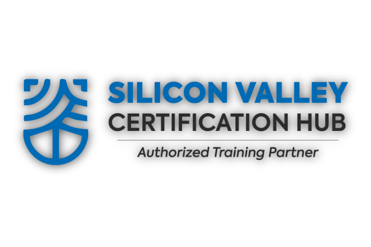 https://svch.io/courses/caio-cp/