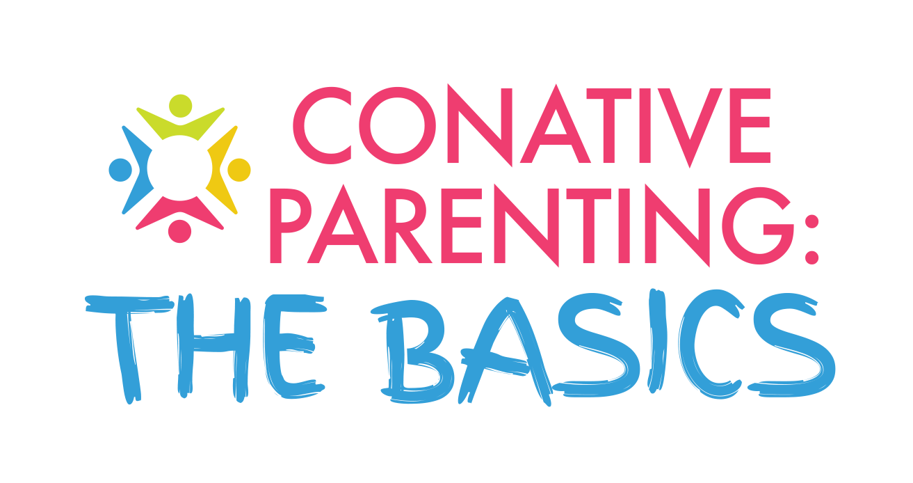 Conative Parenting: The Basics