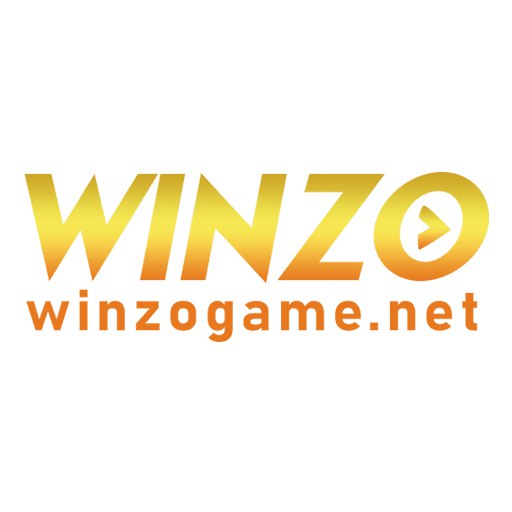 Winzo Game logo