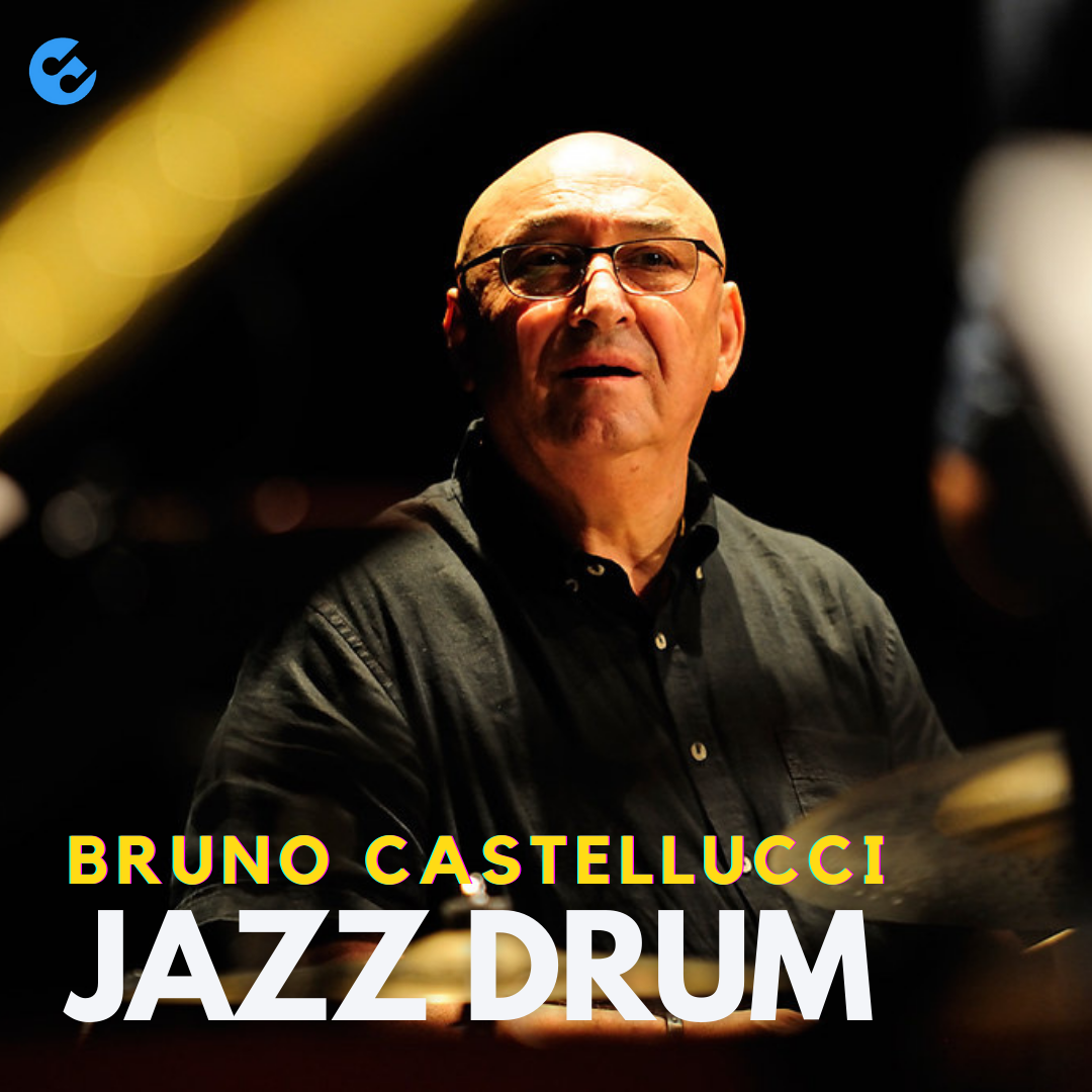 Bruno Castellucci