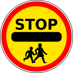  Rules of the Road    Covers the laws and regulations that apply to all drivers.      Who has priority at junctions and roundabouts     Understanding road markings and their meanings     Knowing speed limits for different vehicle types and roads     Rules for stopping and parking     Following police and traffic officer directions  Key DVSA message: Knowing the rules builds safe, confident drivers.