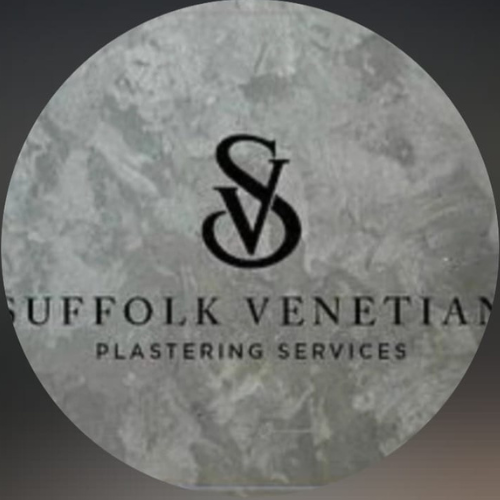 testimonial Former Student, Suffolk Venetian Plastering