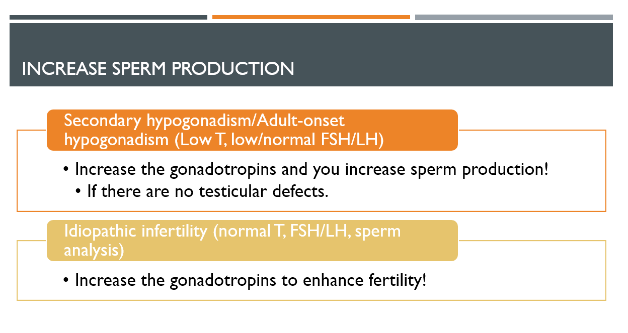 The Advanced Mens Health And Testosterone Replacement Therapy Course