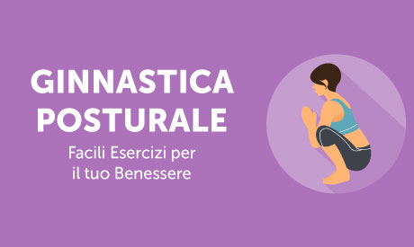 Corso-Online-Ginnastica-Posturale-Facili-Esercizi-Benessere-Life-Learning