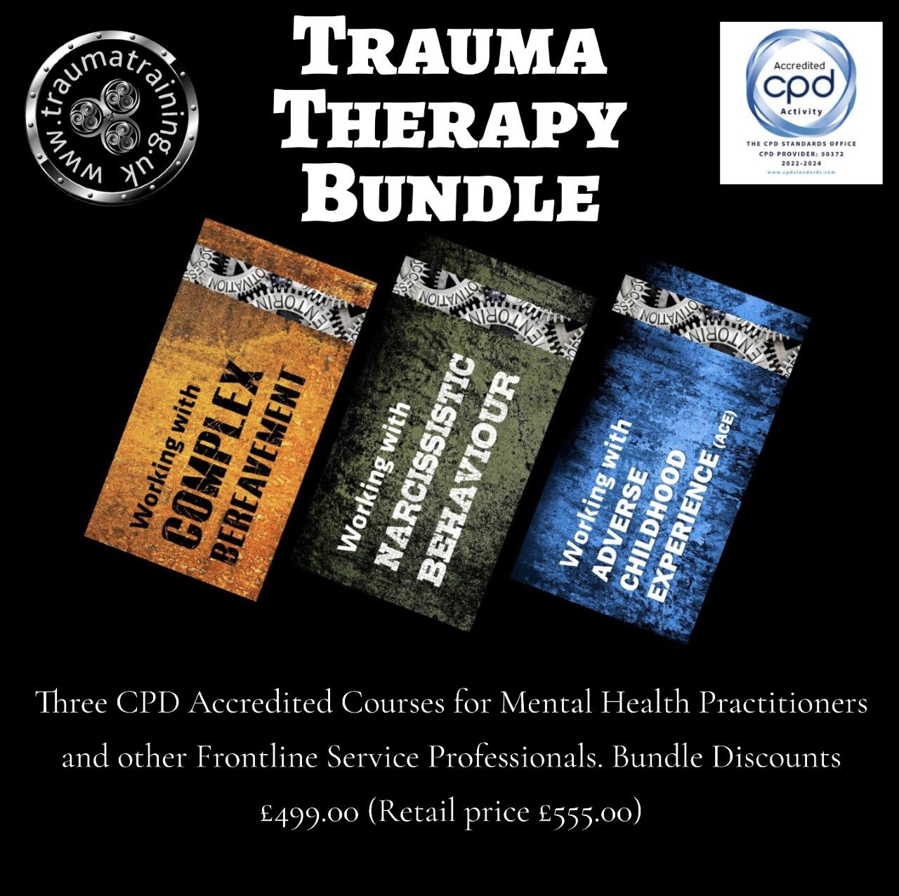 trauma-therapy-bundle-trauma-training-uk