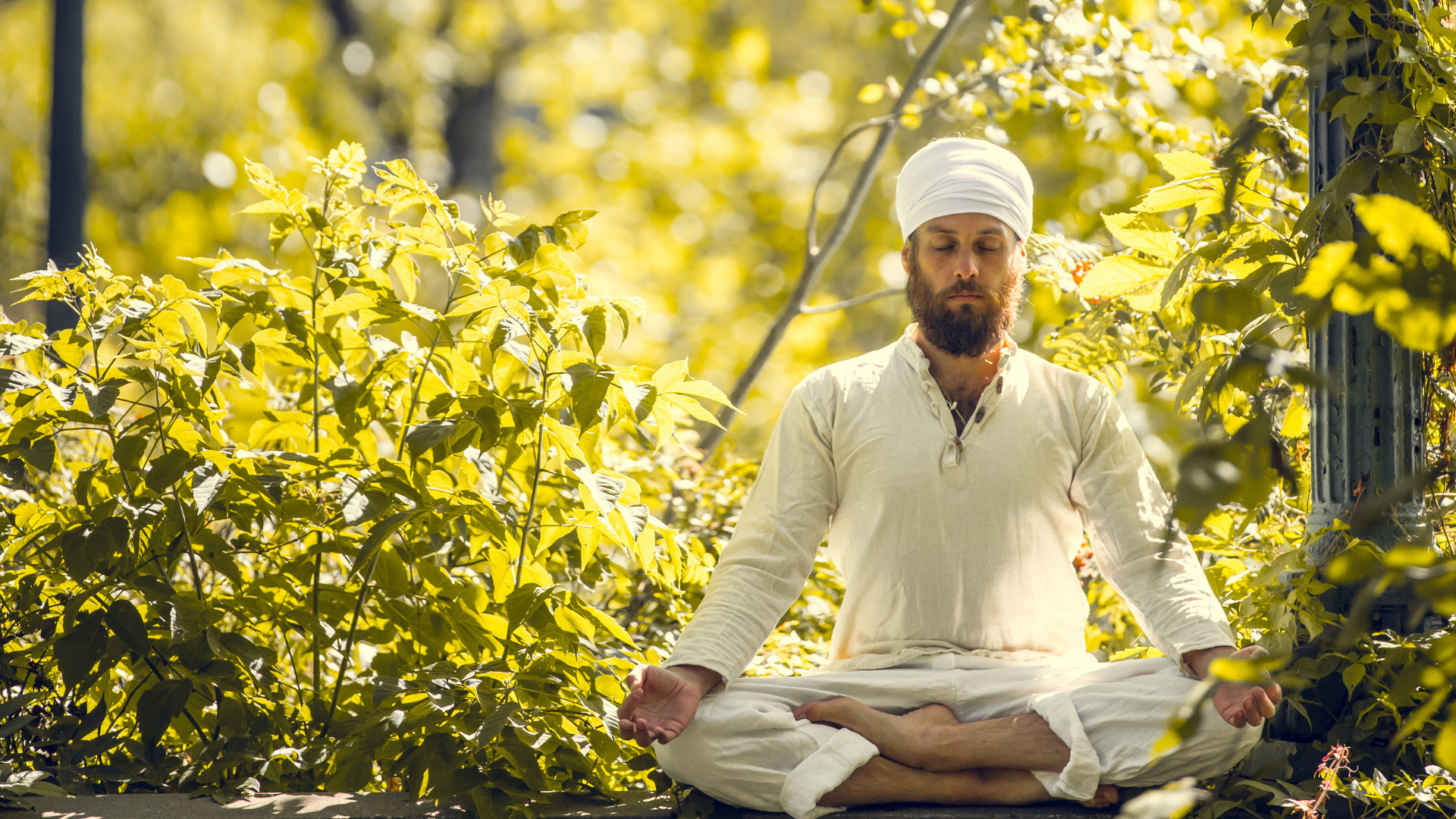 desintoxication clarte purification  yoga kundalini en français