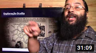 Canal Ciência de Verdade Integral