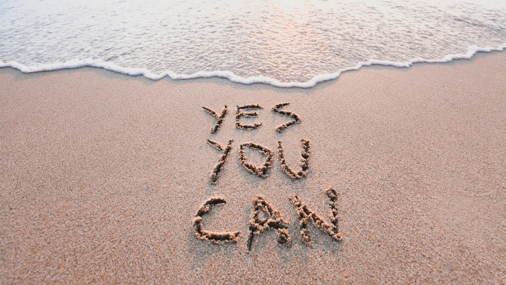 Wellness Health and personal healing and power