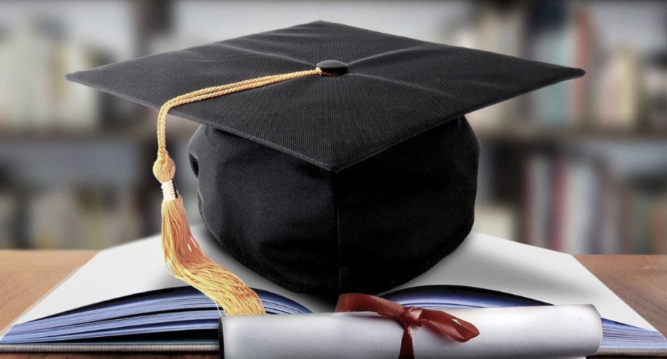 Graduate