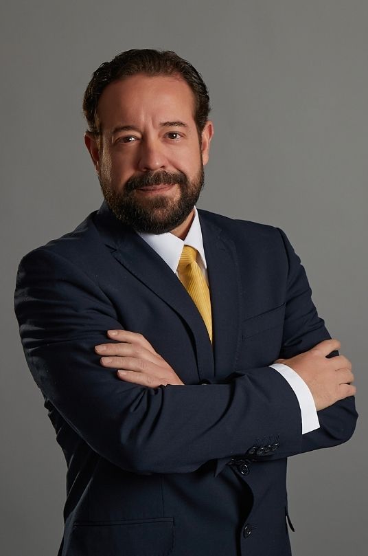 Mario Elsner