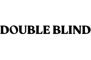 DoubleBlind Mag