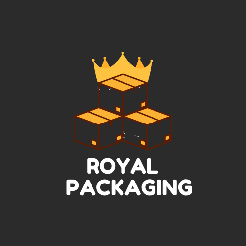 Royal Packaging