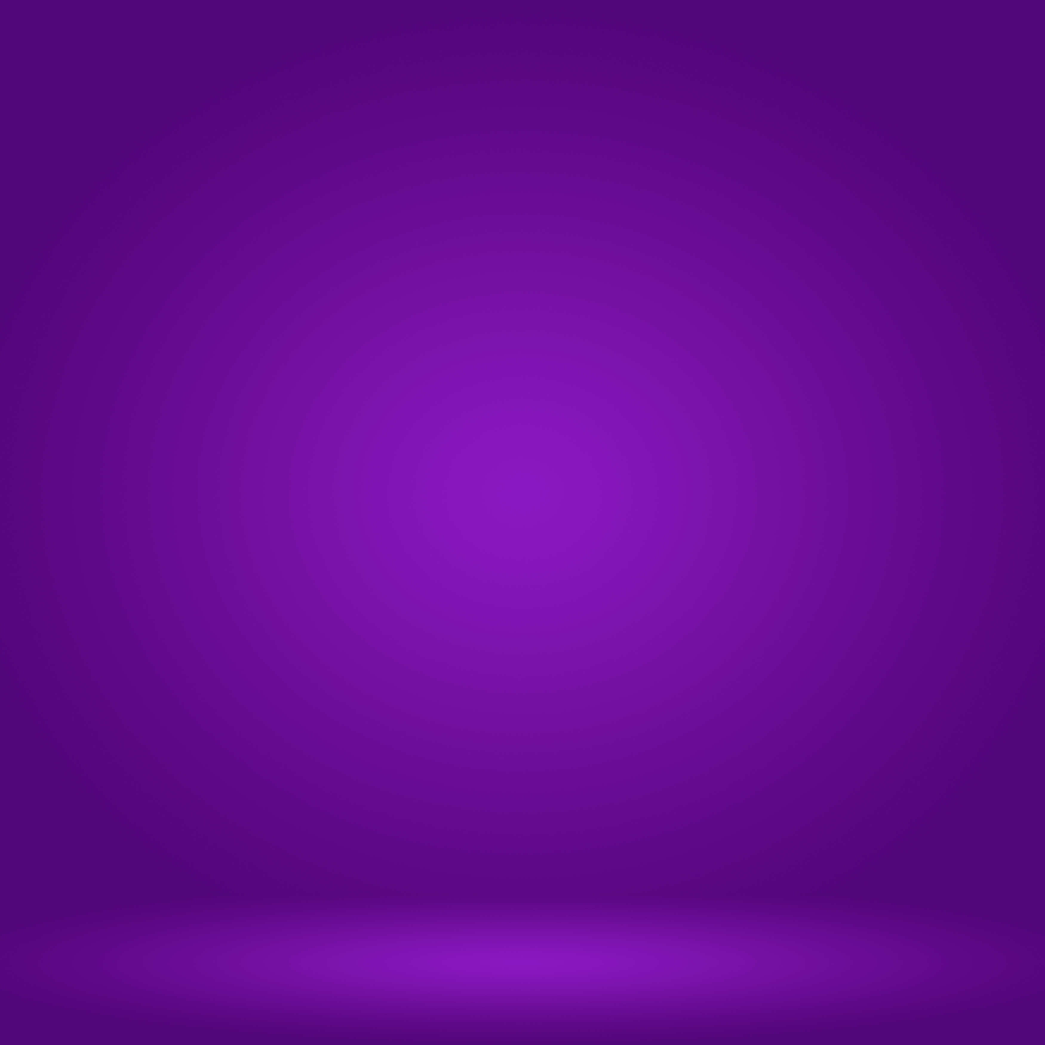purplespot school digital download