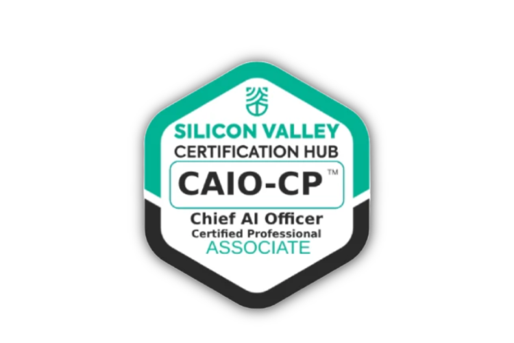 CAIO-Associate