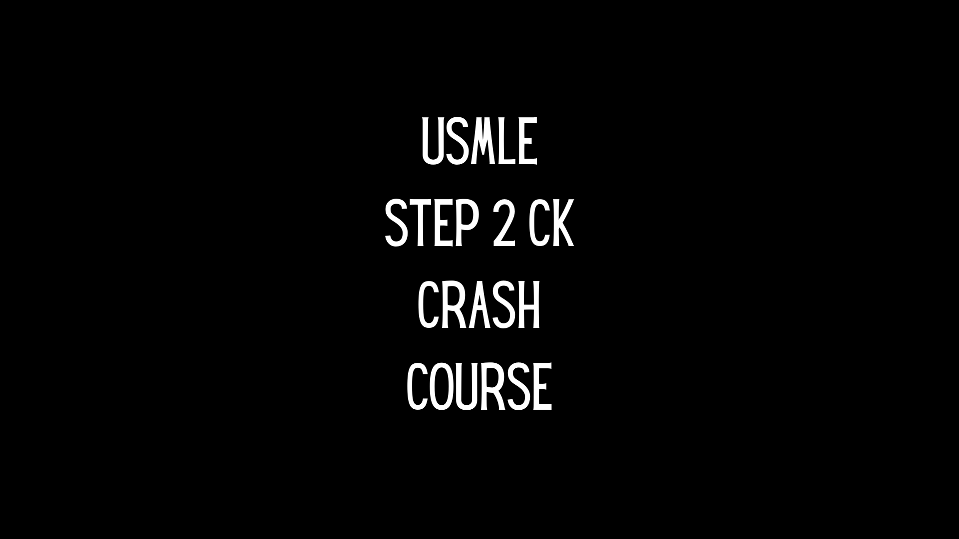 step-2-ck-crash-course-usmle-guys-exam-prep