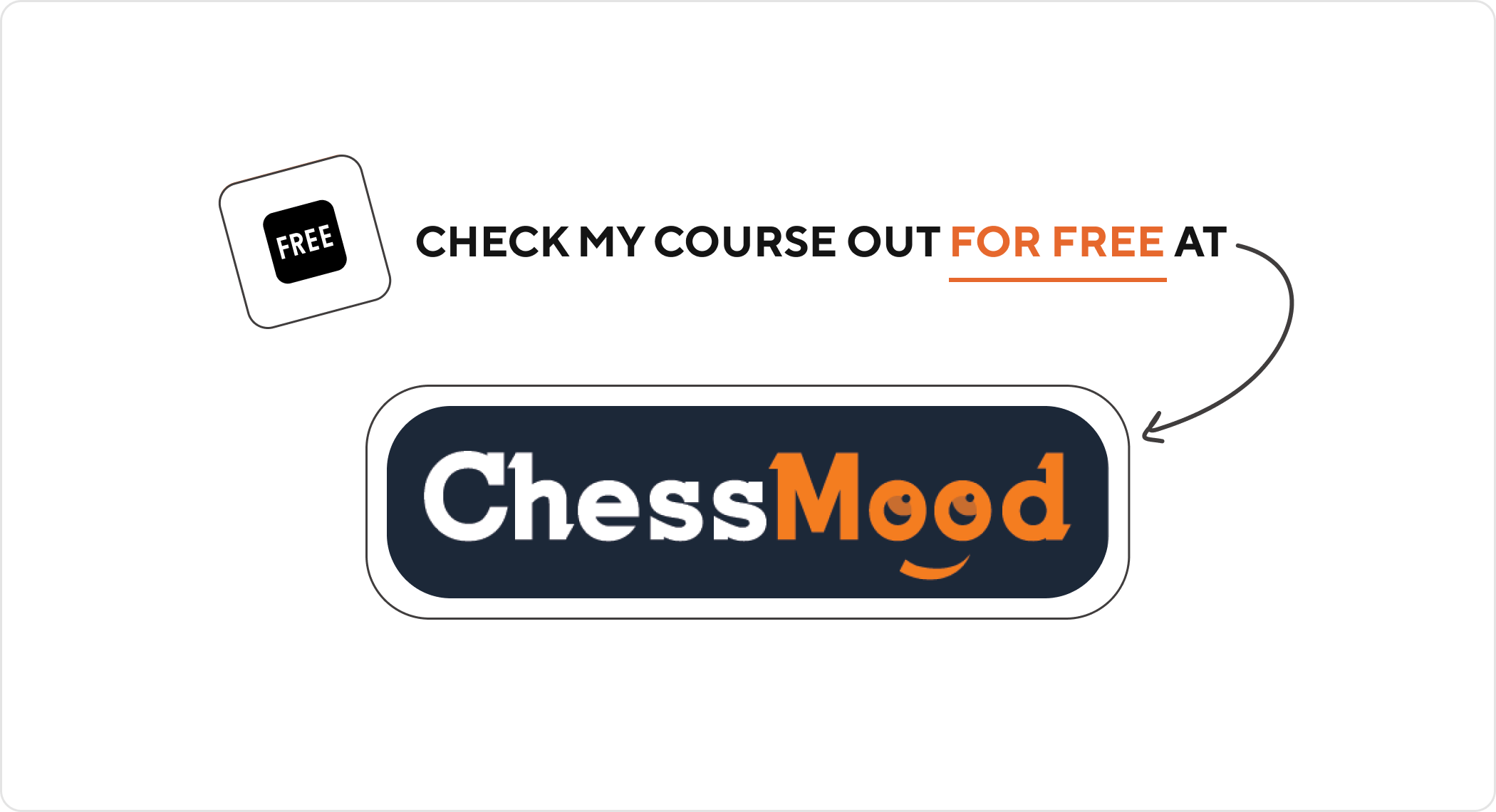 learning NEW openings with !chessable, !upcoming !course !factor !premium  !7tv