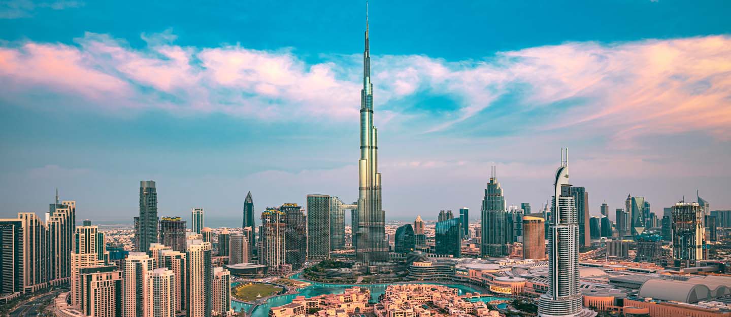 denubeviewzindubai