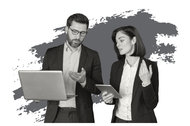 Acelera la Transformación Digital con IA
