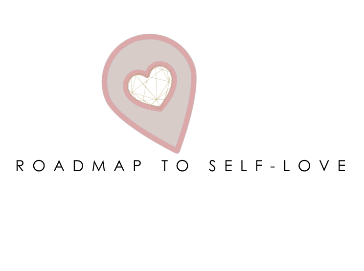 the roadmap to self-love and the 5 virtues you will cultivate