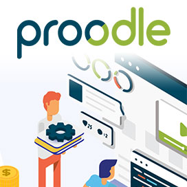 Proodle