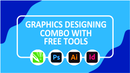 Graphics Designing