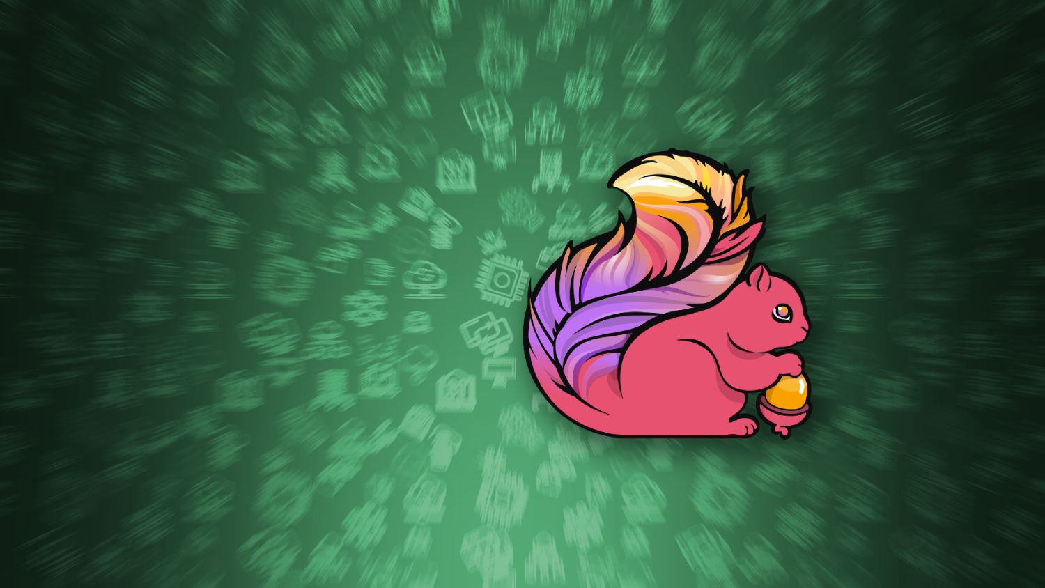 The Apache Flink Course for Scala Developers Rock the JVM