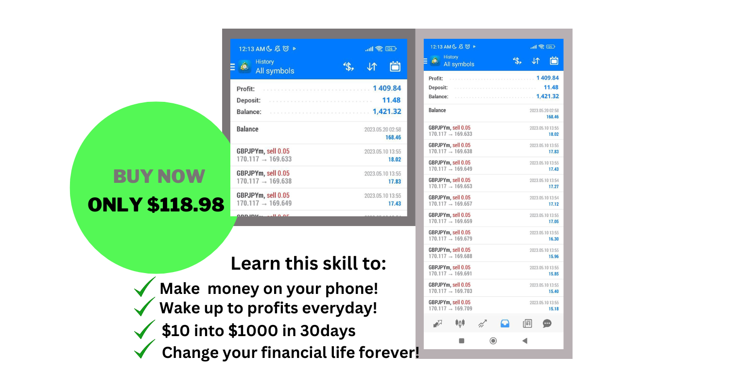 scalping trading strategy, big bar scalping, scalping, scalping strategy, scalping trading, best scalping strategy, what is scalping trading, 1 minute scalping strategy, scalping trading live, forex trading for beginners, forex trading strategies, forex trading for beginners full course, forex trading strategy, how to turn $10 into $1000, how to turn $10 into $1000 trading forex, how to turn $10 into $1000 online, how to make $1000 online
