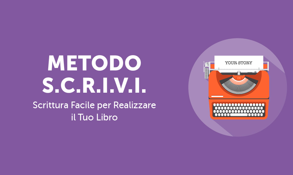 Corso-Online-Metodo-S.C.R.I.V.I.-Life-Learning