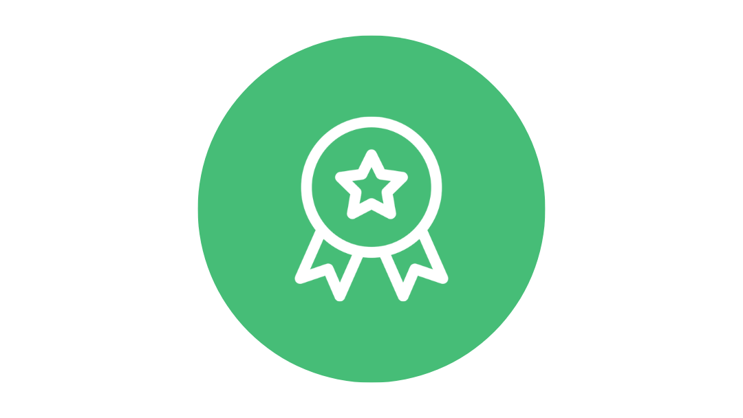 technical recruiter confidence