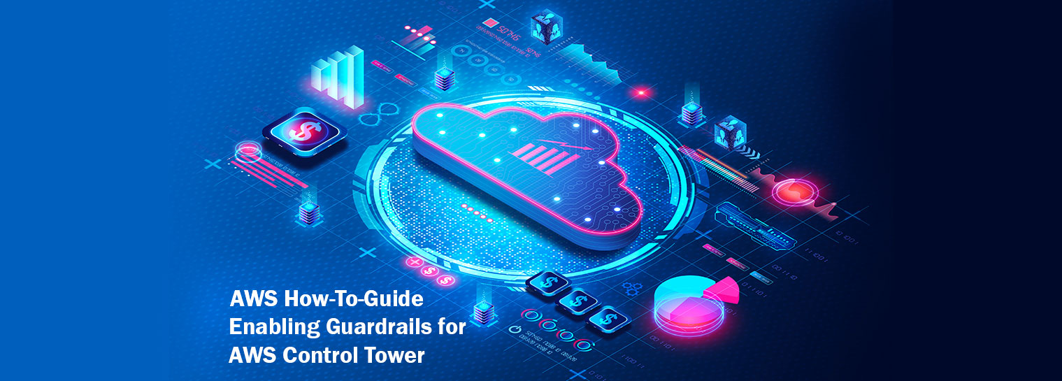 How-To-Configure-Elective-Controls-For-AWS-Control-Tower