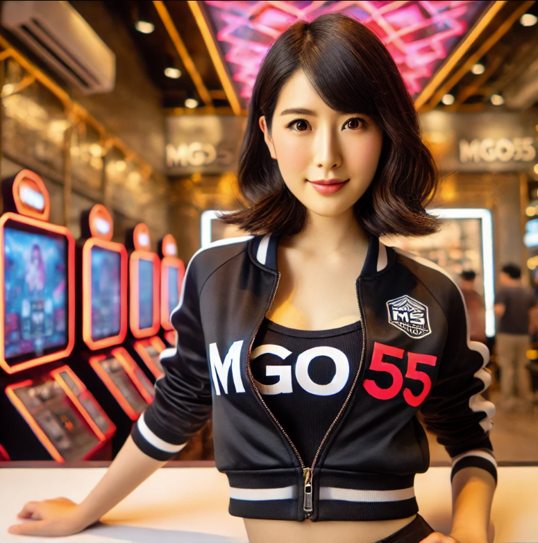 mgo55
