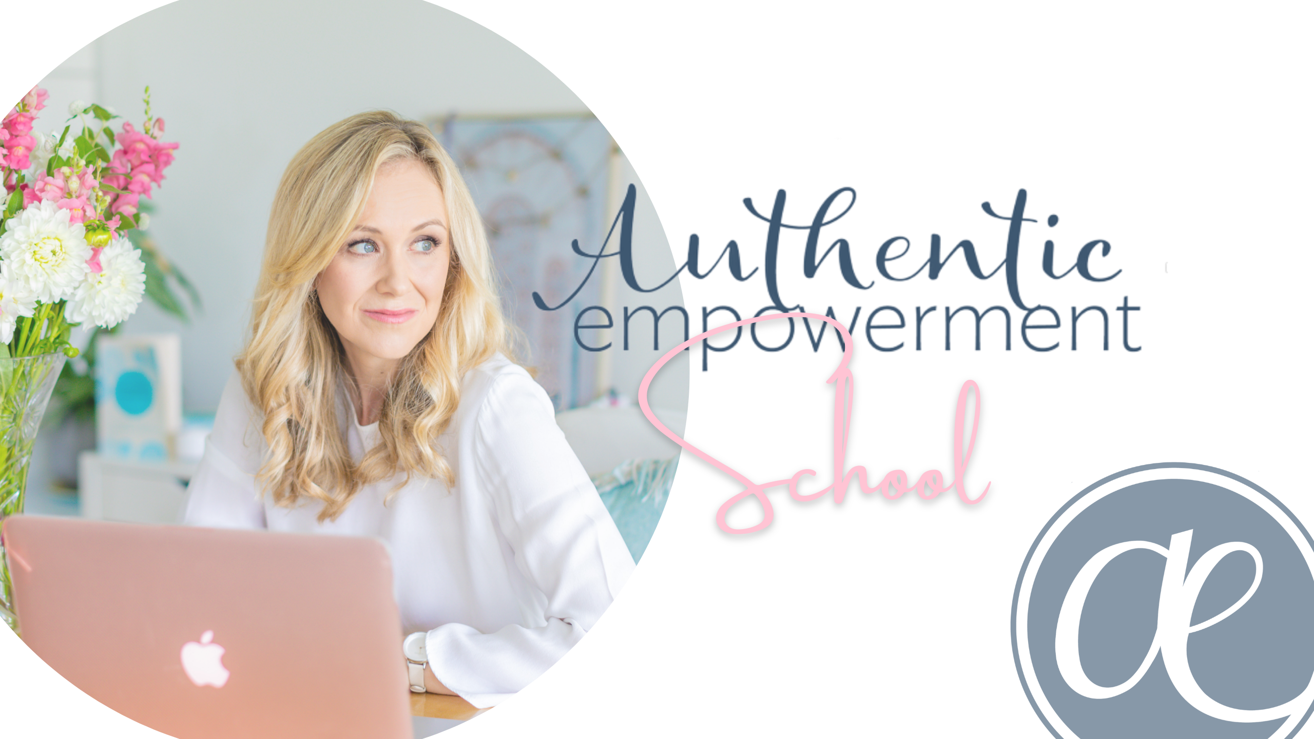 Authentic Empowerment School