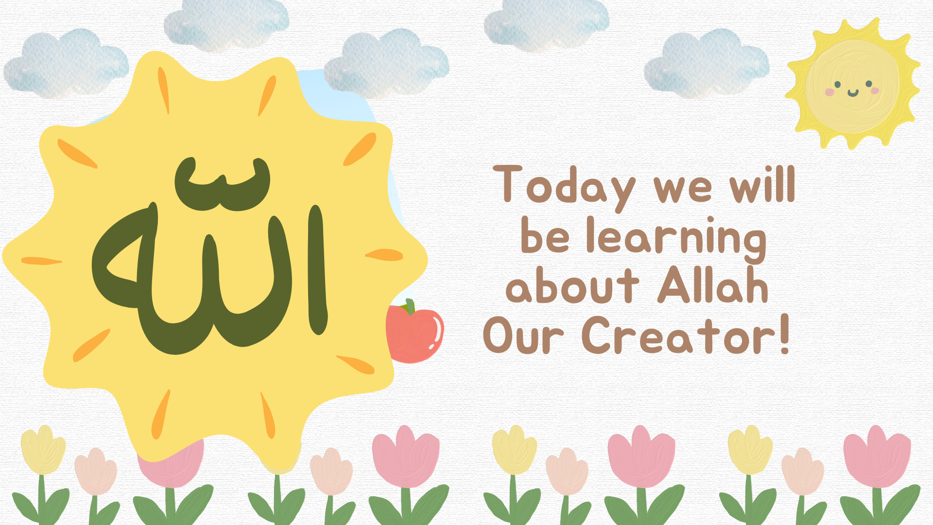 homepage-muslim-joy-academy