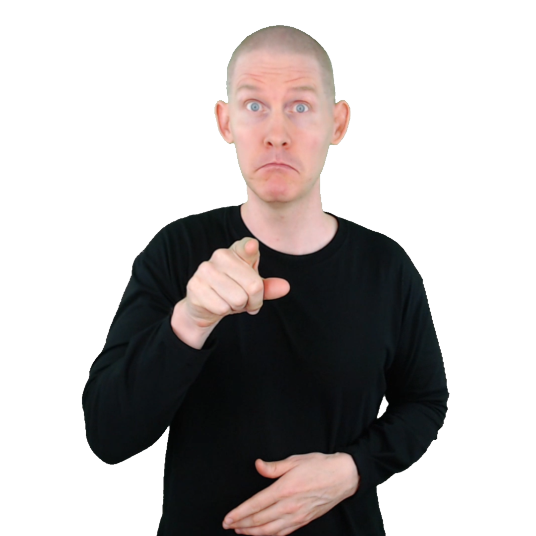 asl-five-fingerspelling-rules-able-lingo-asl