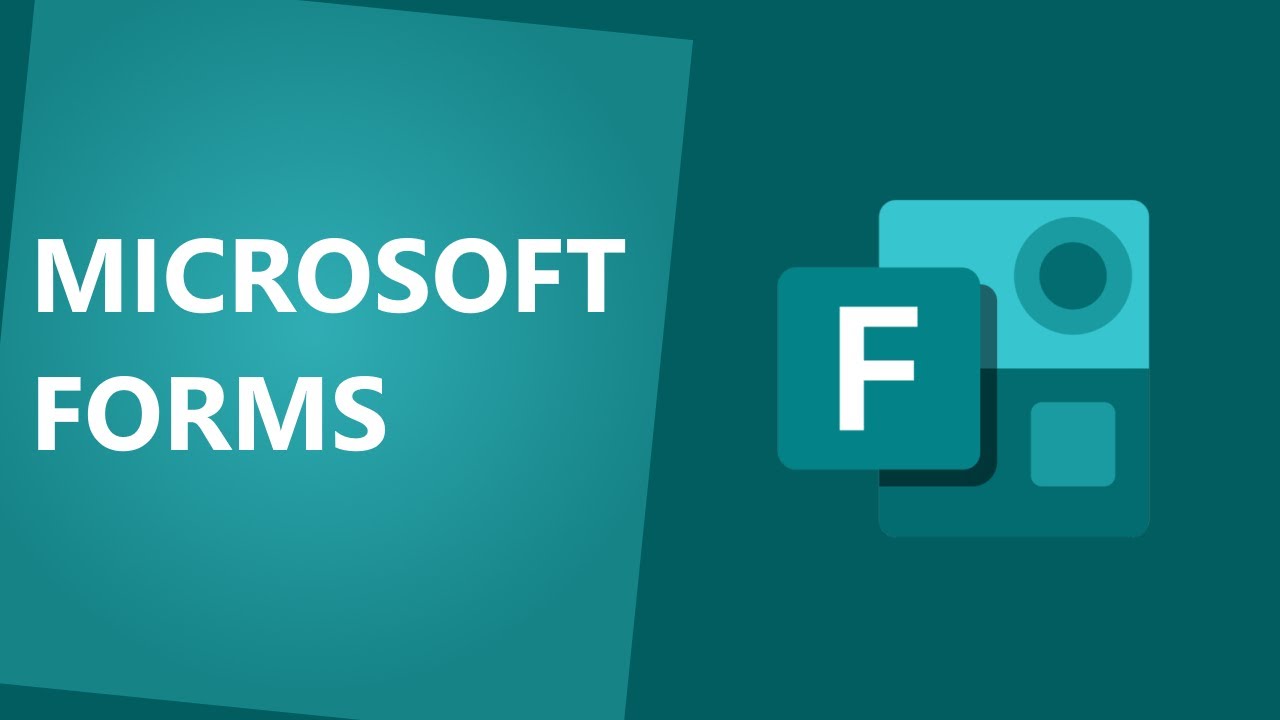 microsoft-forms-promennt