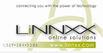 LiNNXX Solutions
