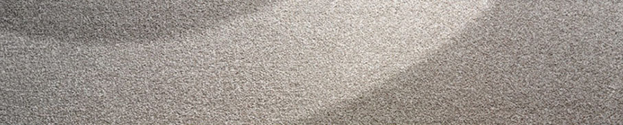Carpet Cleaning Training Course