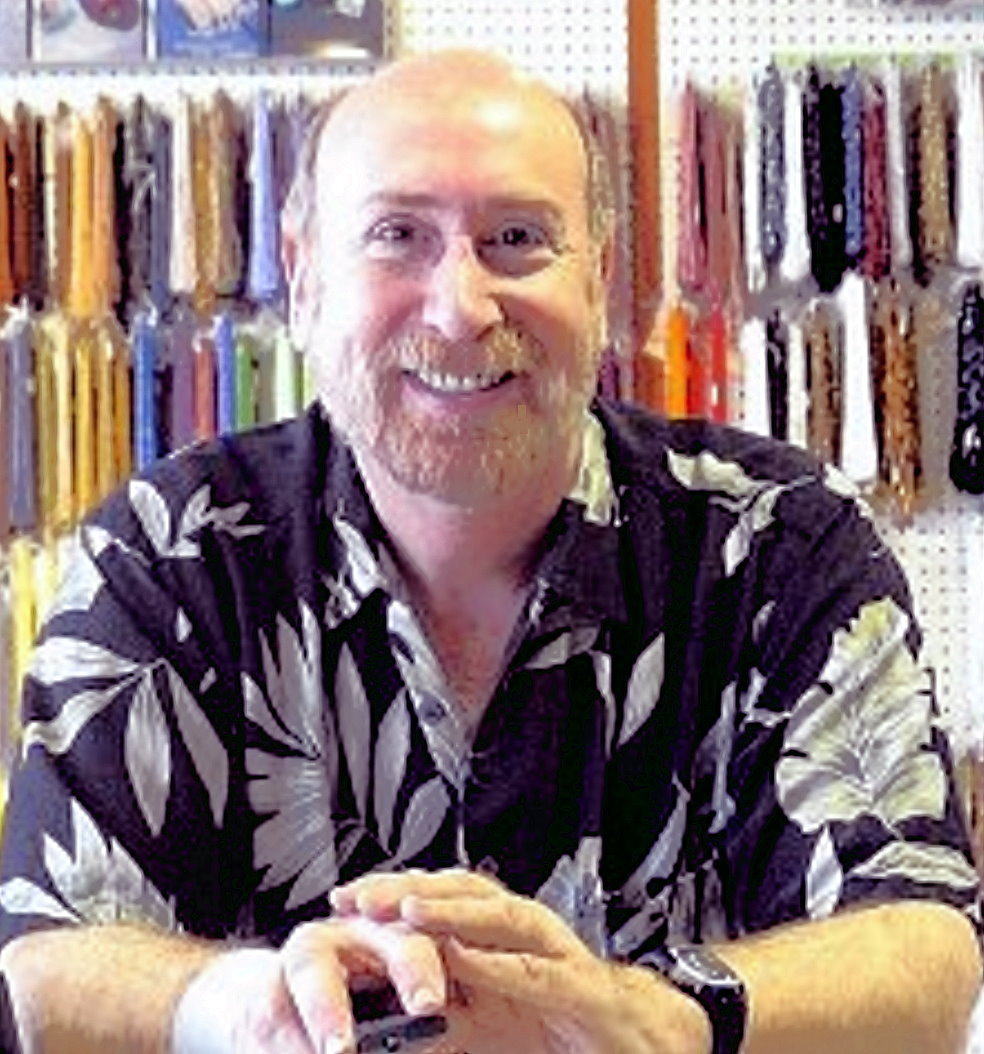 Warren Feld, Instructor