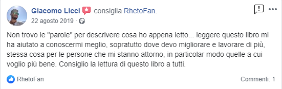 Cosa-dicono-i-lettori-di-RhetoFan