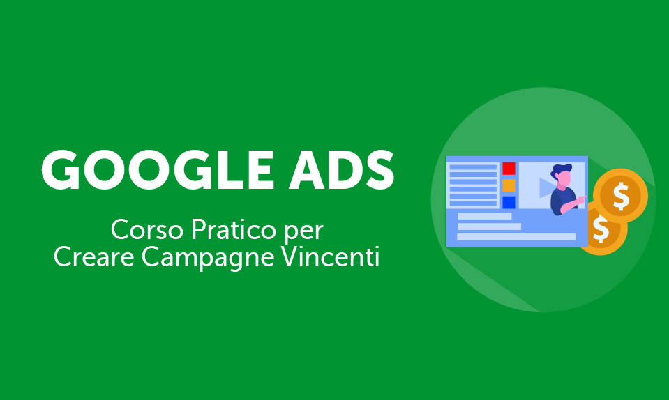 Corso-Online-Google-Ads-Life-Learning