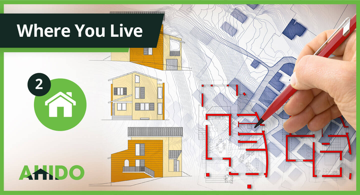 Where you live thumbnail