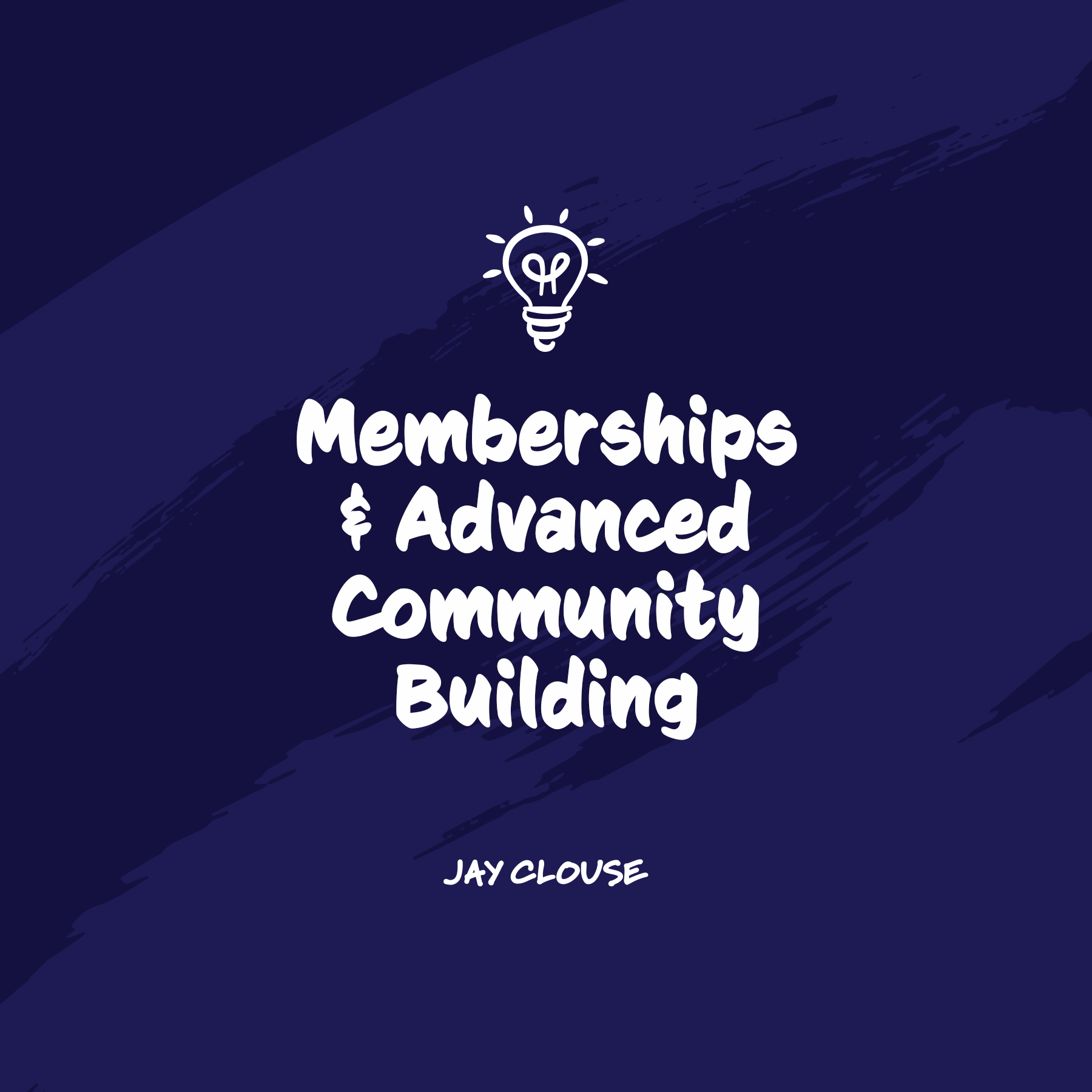 memberships-advanced-community-building-creative-companion