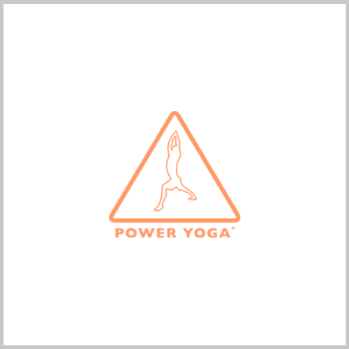 Power Yoga Membership